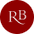 files/slider_icon_ecdc3ae6-002b-46ec-bf3a-6ad46086ecac.png