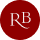 RB Icon